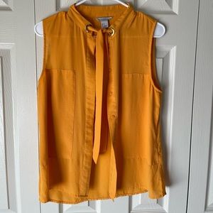 Cute casual shirt ✨